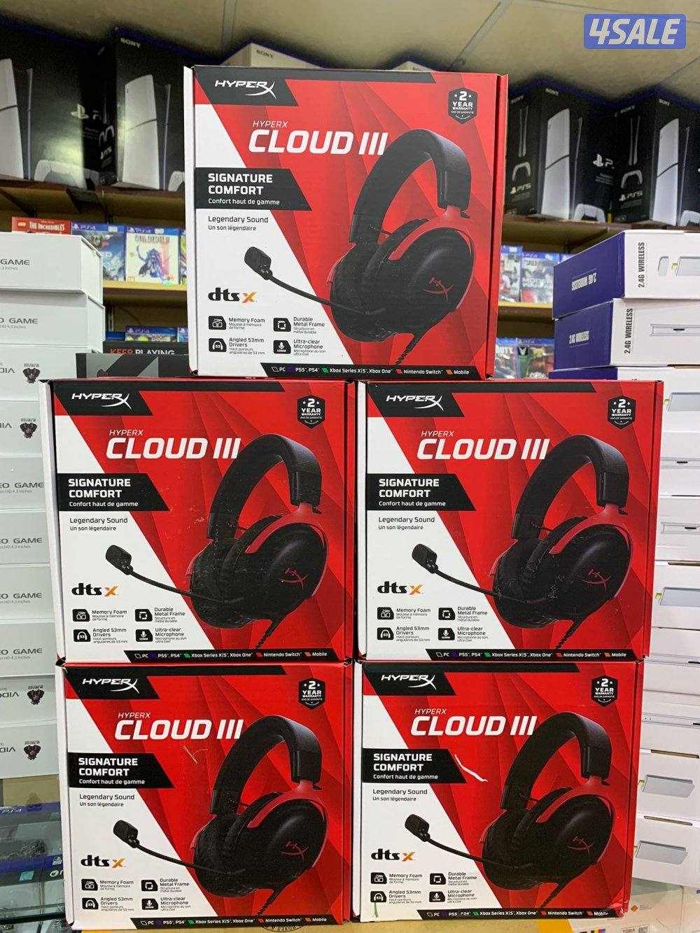 محتار تشتري جهاز العالمي وجهتك محتار تبيع جهازك العالمي بعد وجهتك حياك5