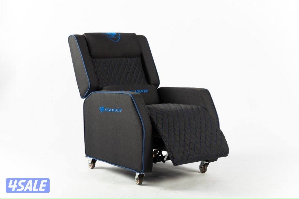 محتار تشتري جهاز العالمي وجهتك محتار تبيع جهازك العالمي بعد وجهتك حياك7