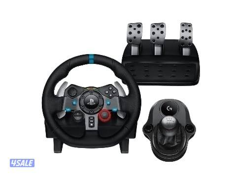 محتار تشتري جهاز العالمي وجهتك محتار تبيع جهازك العالمي بعد وجهتك حياك12