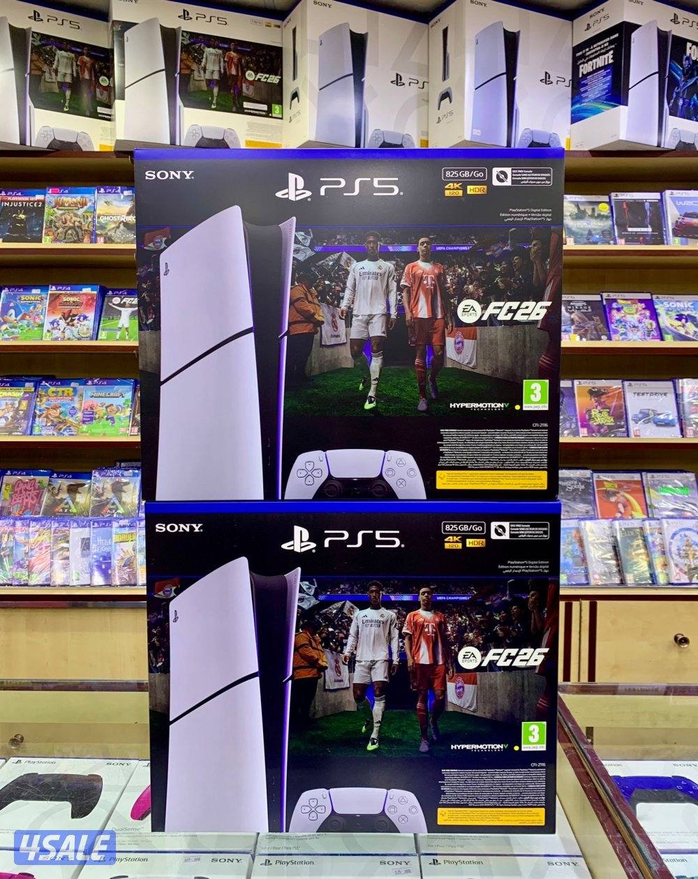 محتار تشتري جهاز العالمي وجهتك محتار تبيع جهازك العالمي بعد وجهتك حياك13