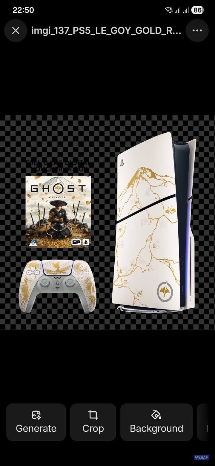 محتار تشتري جهاز العالمي وجهتك محتار تبيع جهازك العالمي بعد وجهتك حياك15