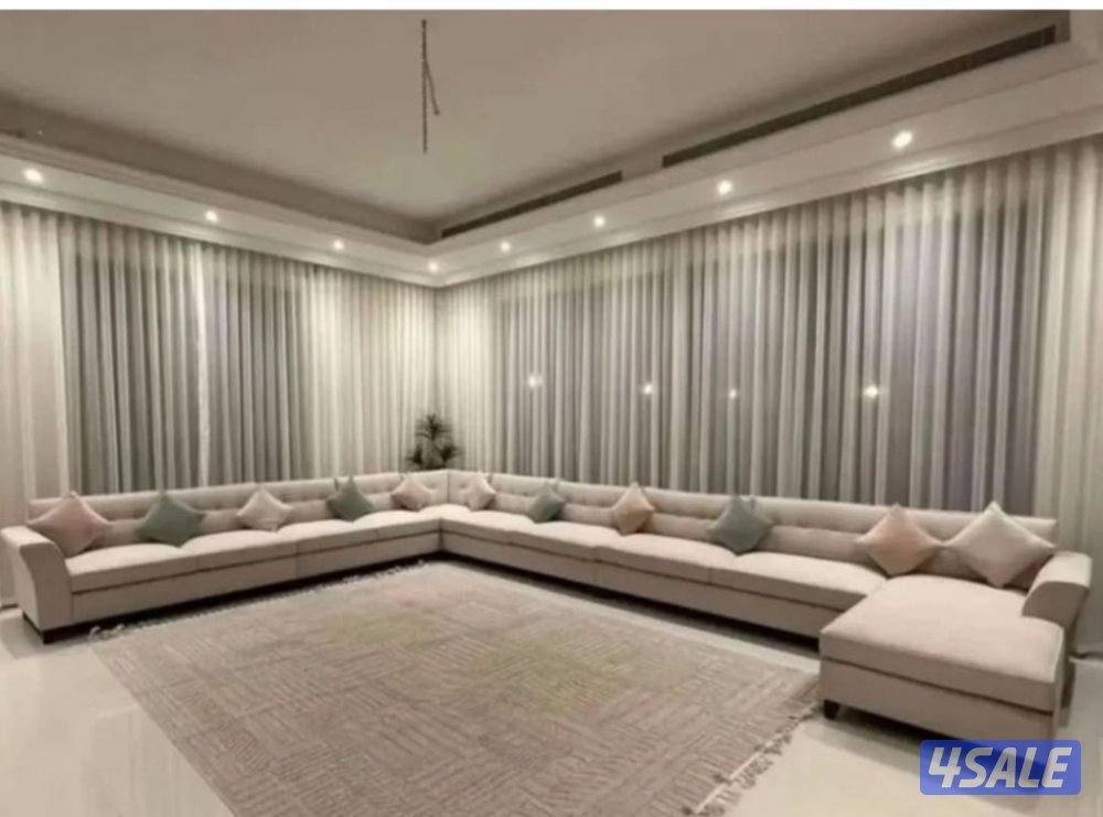 سجاد مساند دوانيات1