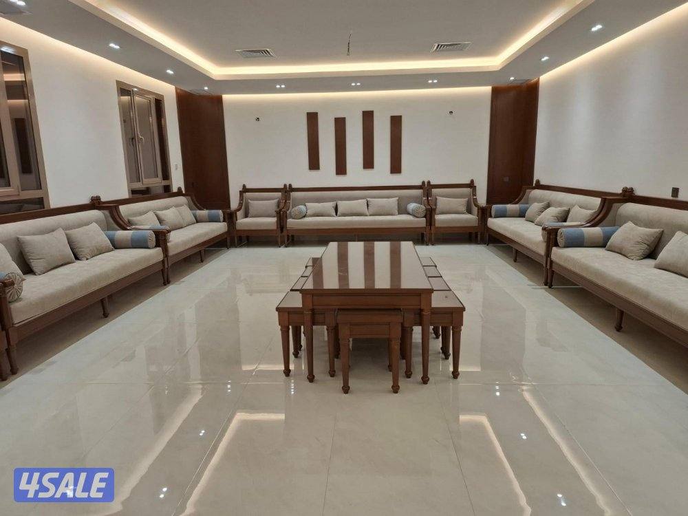 سجاد مساند دوانيات3