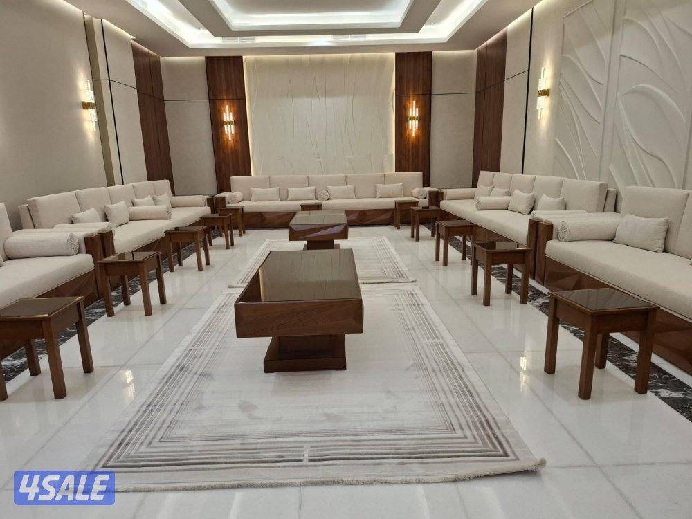 سجاد مساند دوانيات4