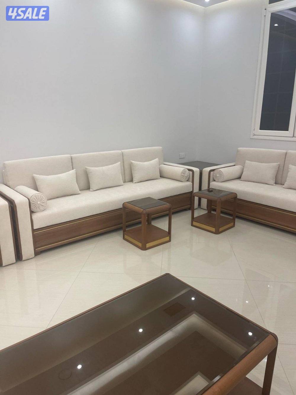 سجاد مساند دوانيات7