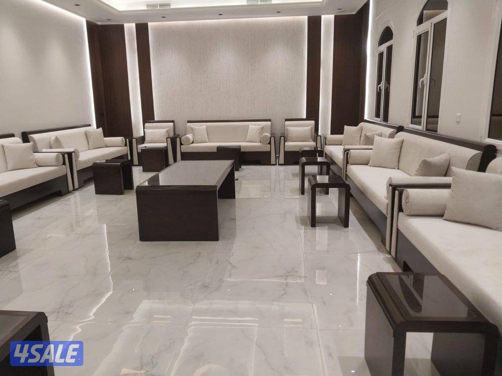 سجاد مساند دوانيات8