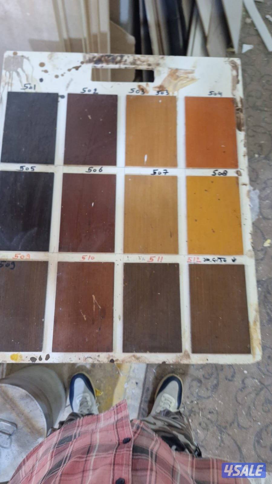 سجاد مساند دوانيات10