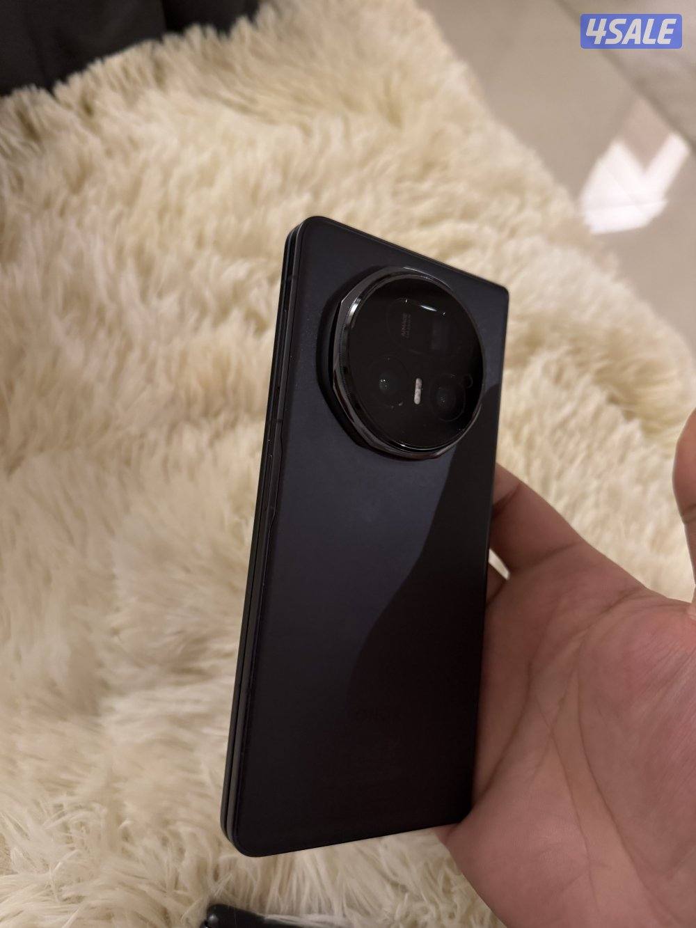 للبيع honor v5 نظييييف 512 قيقاا1