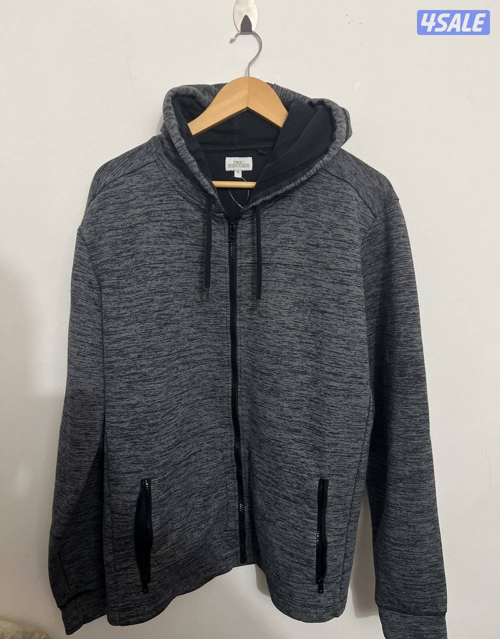 ملابس رياضية اصلية تنزيلات اسعار مذهلة0