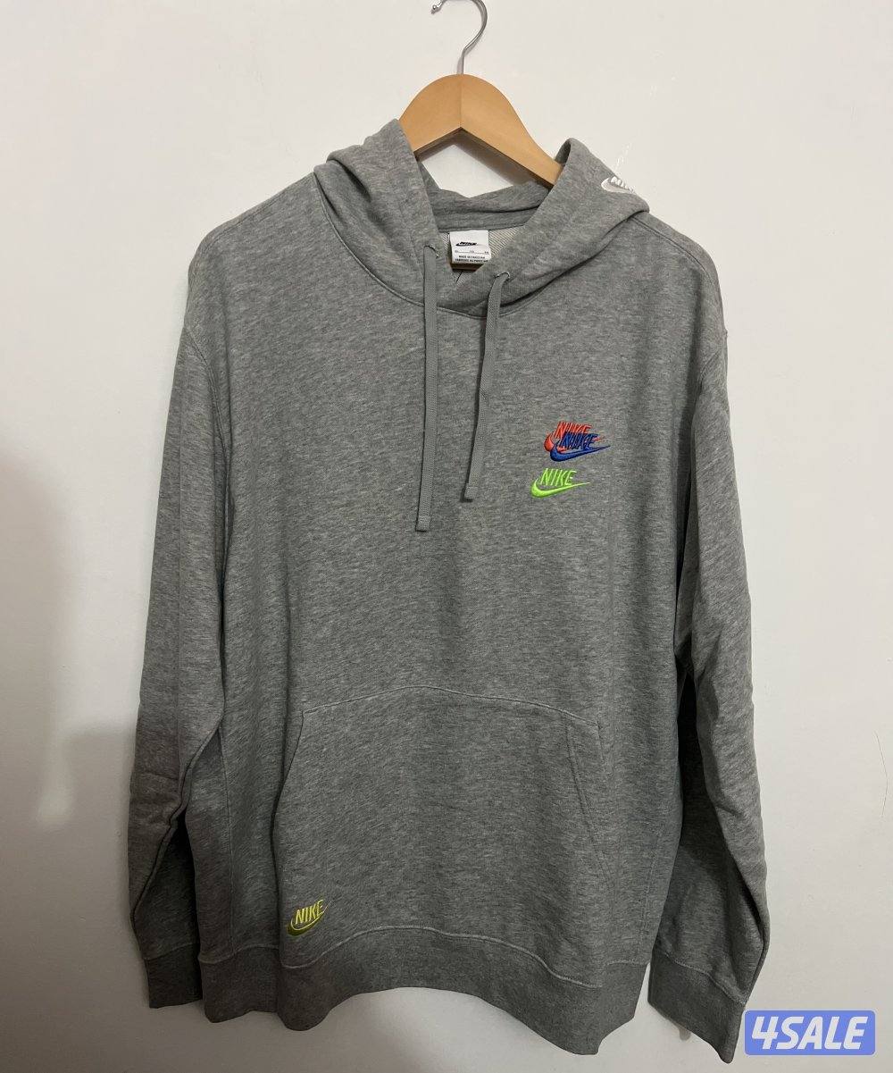 ملابس رياضية اصلية تنزيلات اسعار مذهلة1