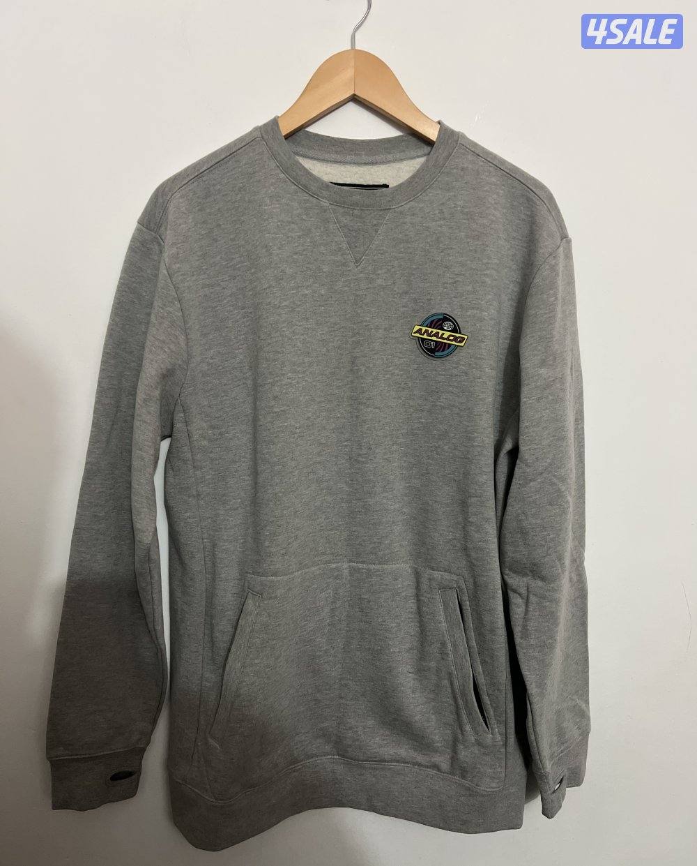 ملابس رياضية اصلية تنزيلات اسعار مذهلة2