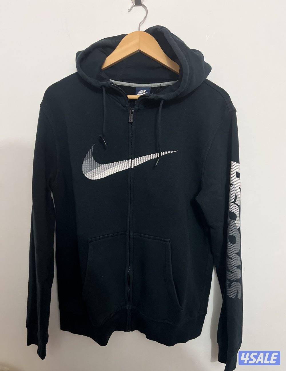 ملابس رياضية اصلية تنزيلات اسعار مذهلة3