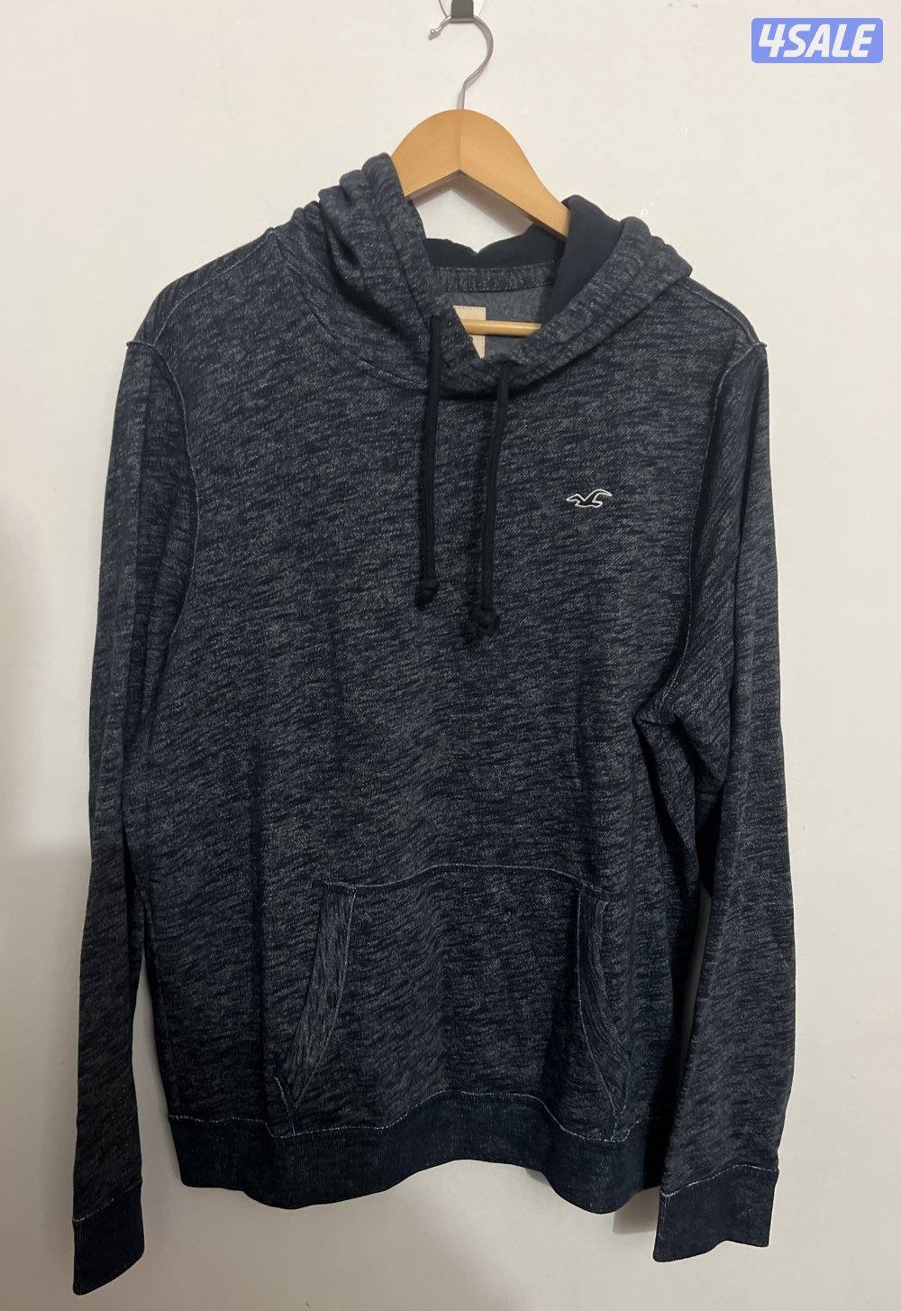 ملابس رياضية اصلية تنزيلات اسعار مذهلة4