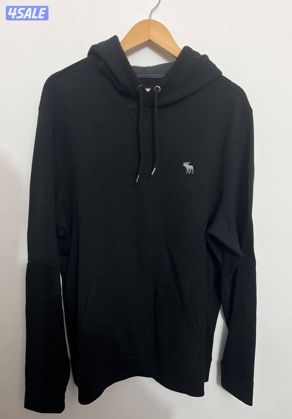 ملابس رياضية اصلية تنزيلات اسعار مذهلة5