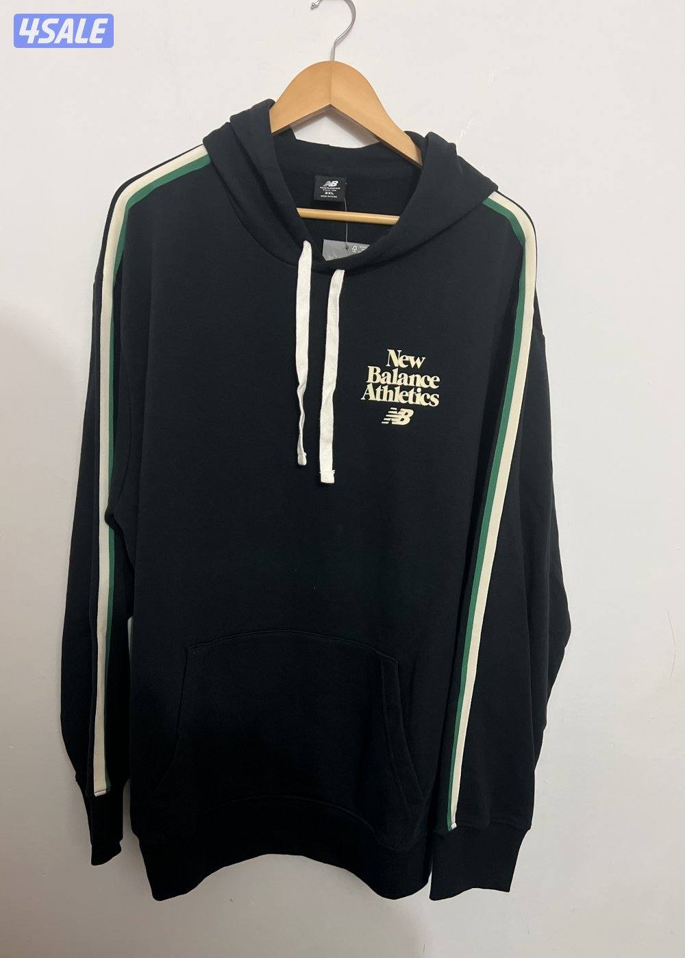 ملابس رياضية اصلية تنزيلات اسعار مذهلة6