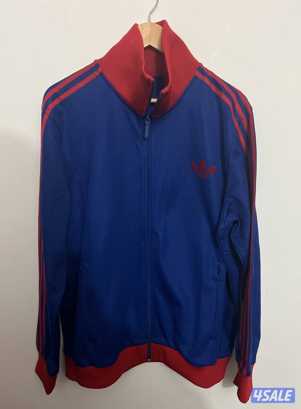 ملابس رياضية اصلية تنزيلات اسعار مذهلة7