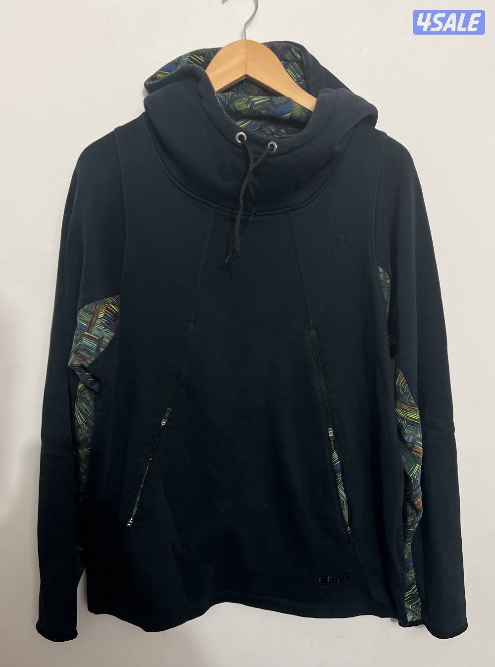 ملابس رياضية اصلية تنزيلات اسعار مذهلة8