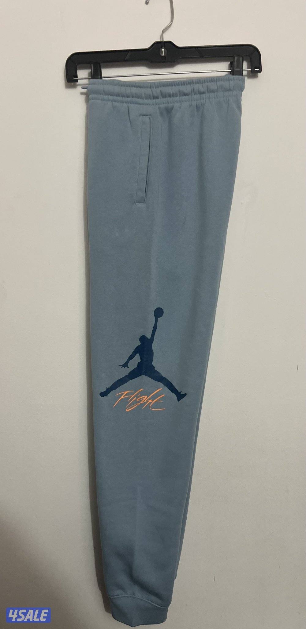 ملابس رياضية اصلية تنزيلات اسعار مذهلة9