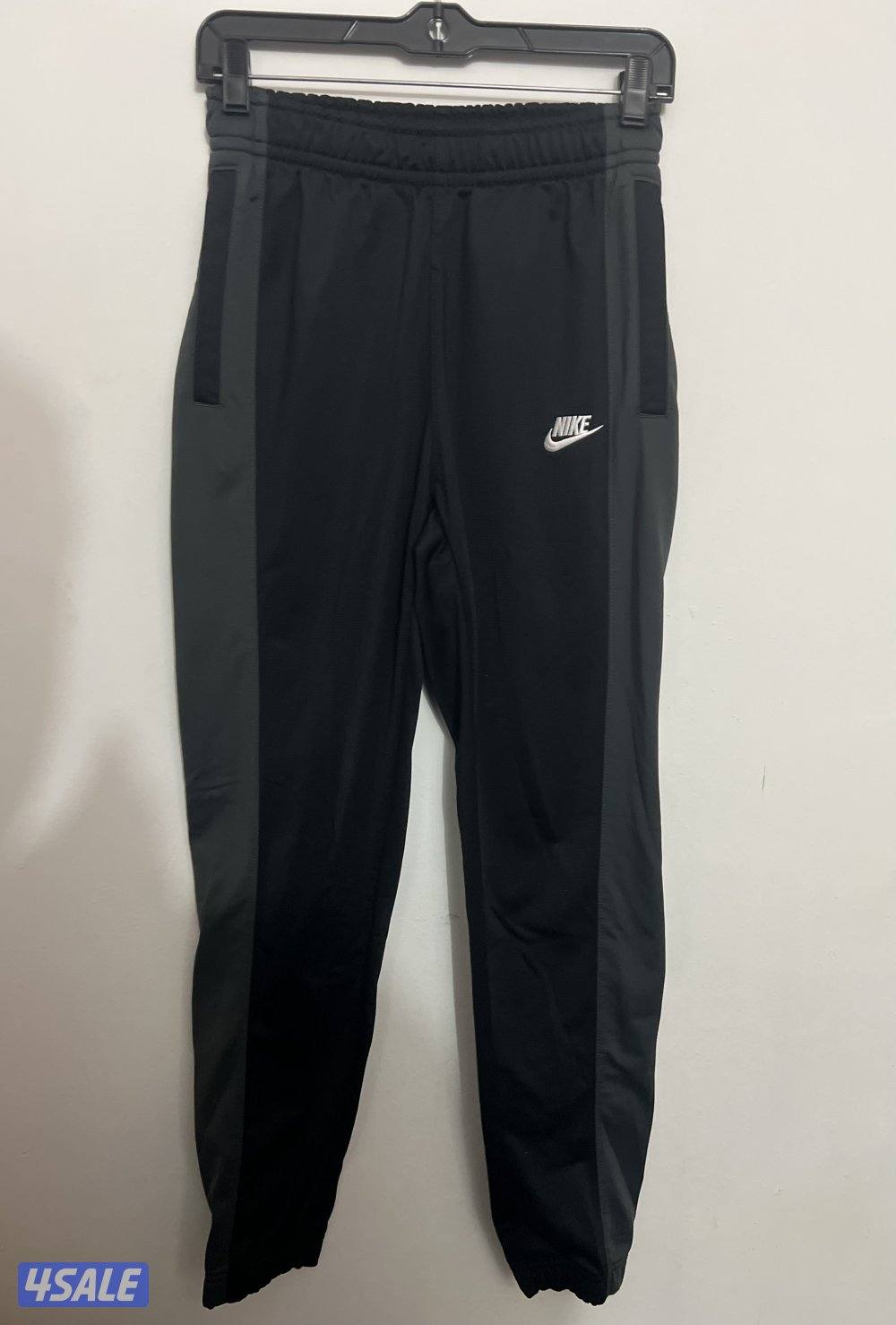 ملابس رياضية اصلية تنزيلات اسعار مذهلة11