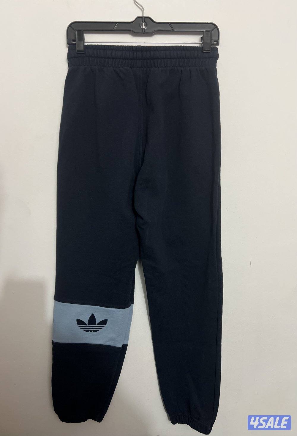 ملابس رياضية اصلية تنزيلات اسعار مذهلة12