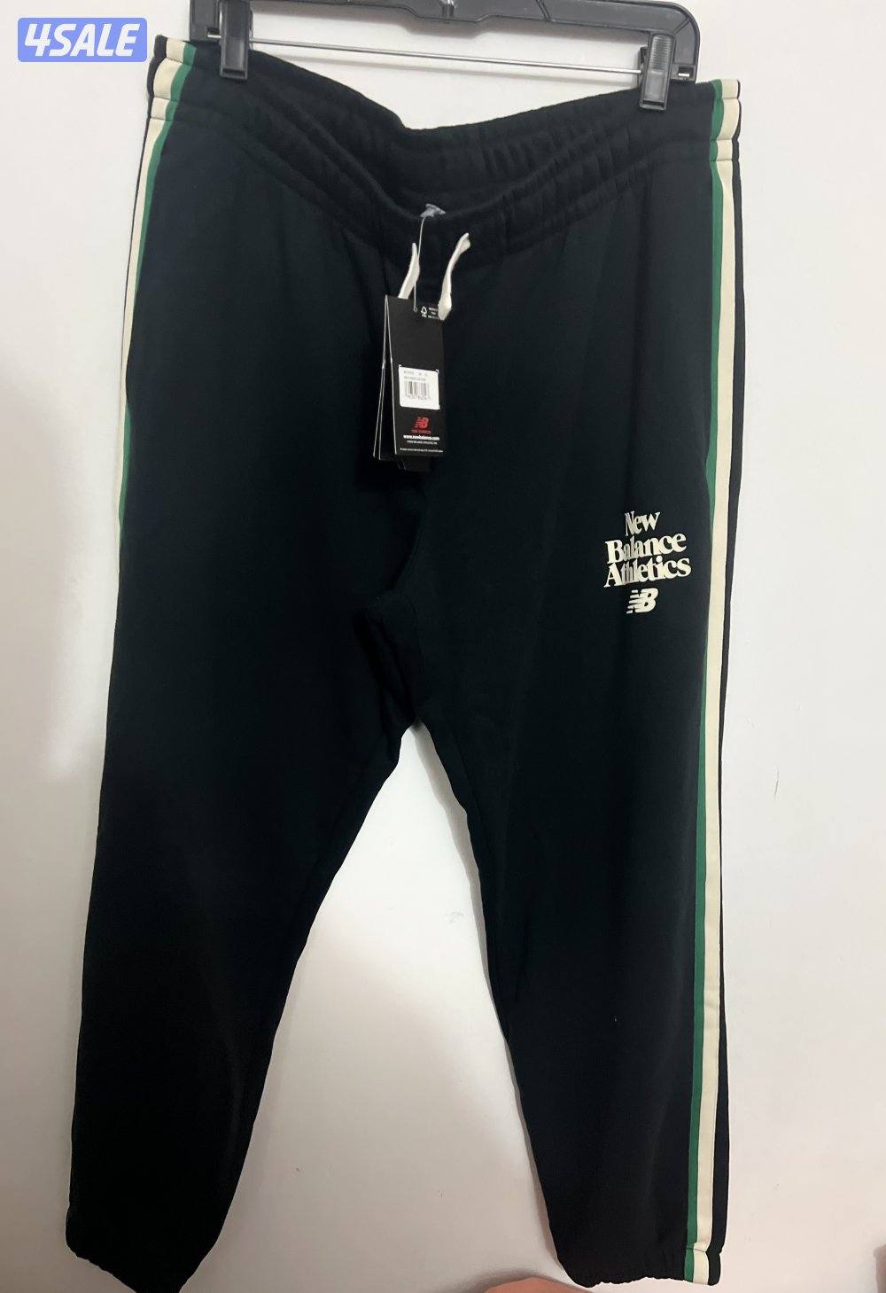 ملابس رياضية اصلية تنزيلات اسعار مذهلة13