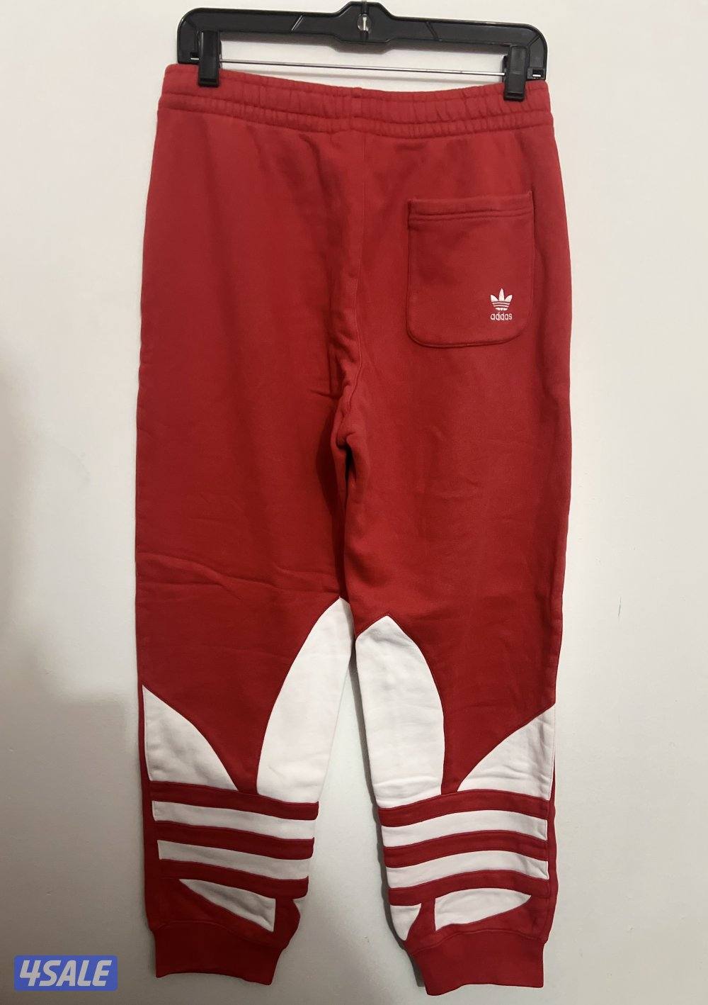 ملابس رياضية اصلية تنزيلات اسعار مذهلة14