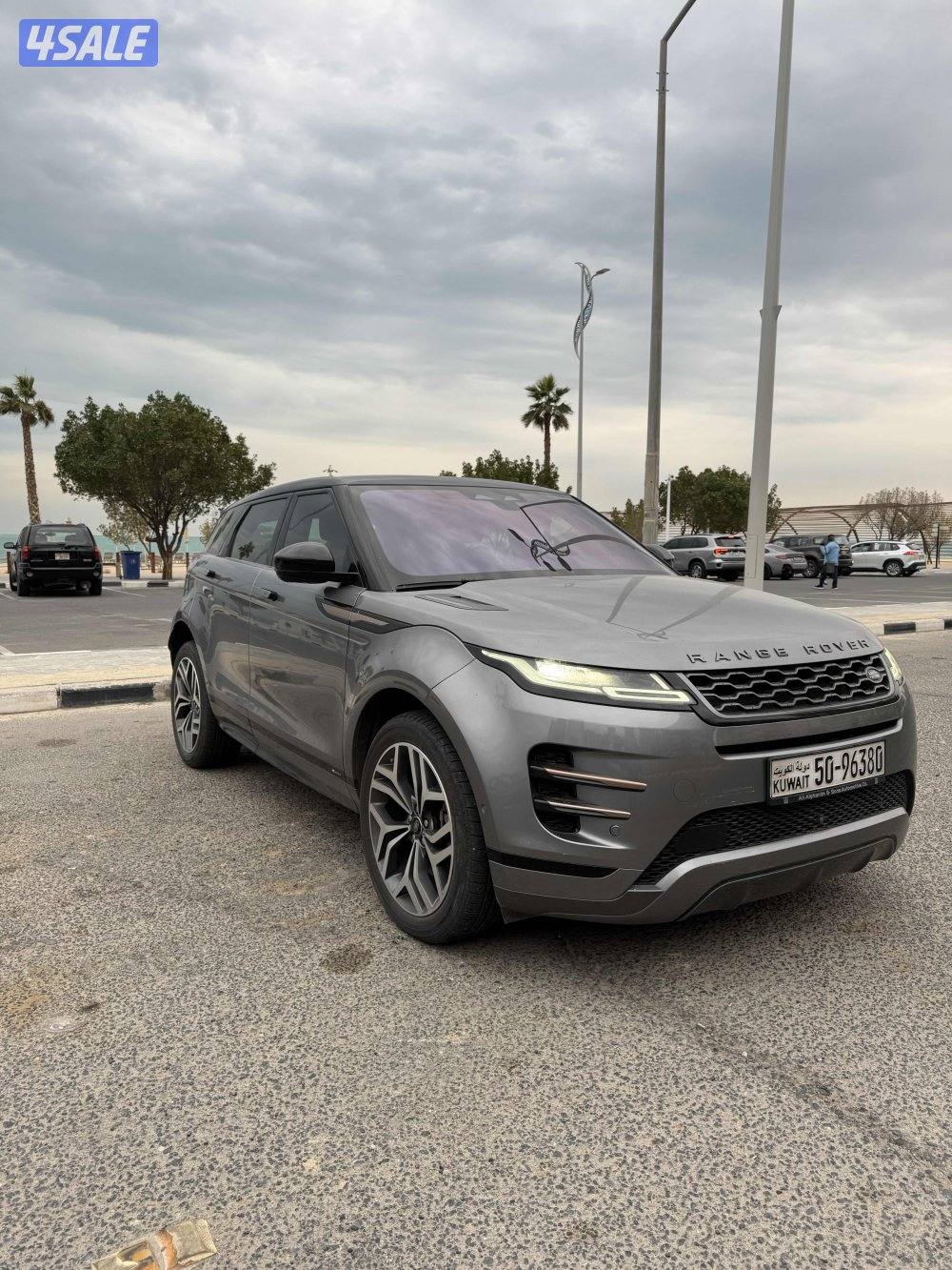 ايفوك موديل ٢١0