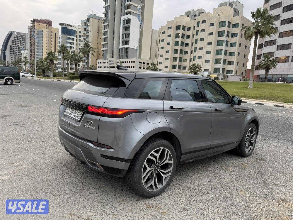 ايفوك موديل ٢١2