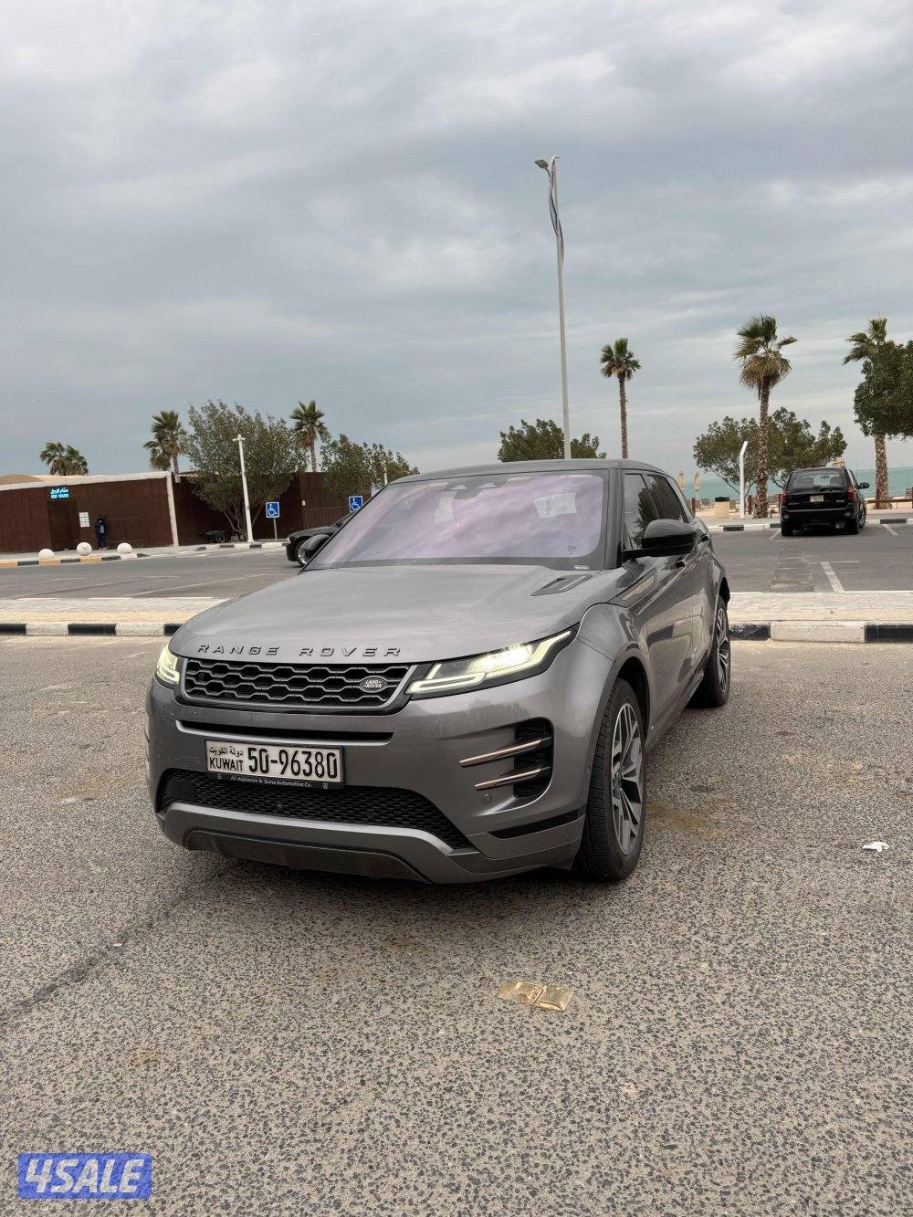 ايفوك موديل ٢١3