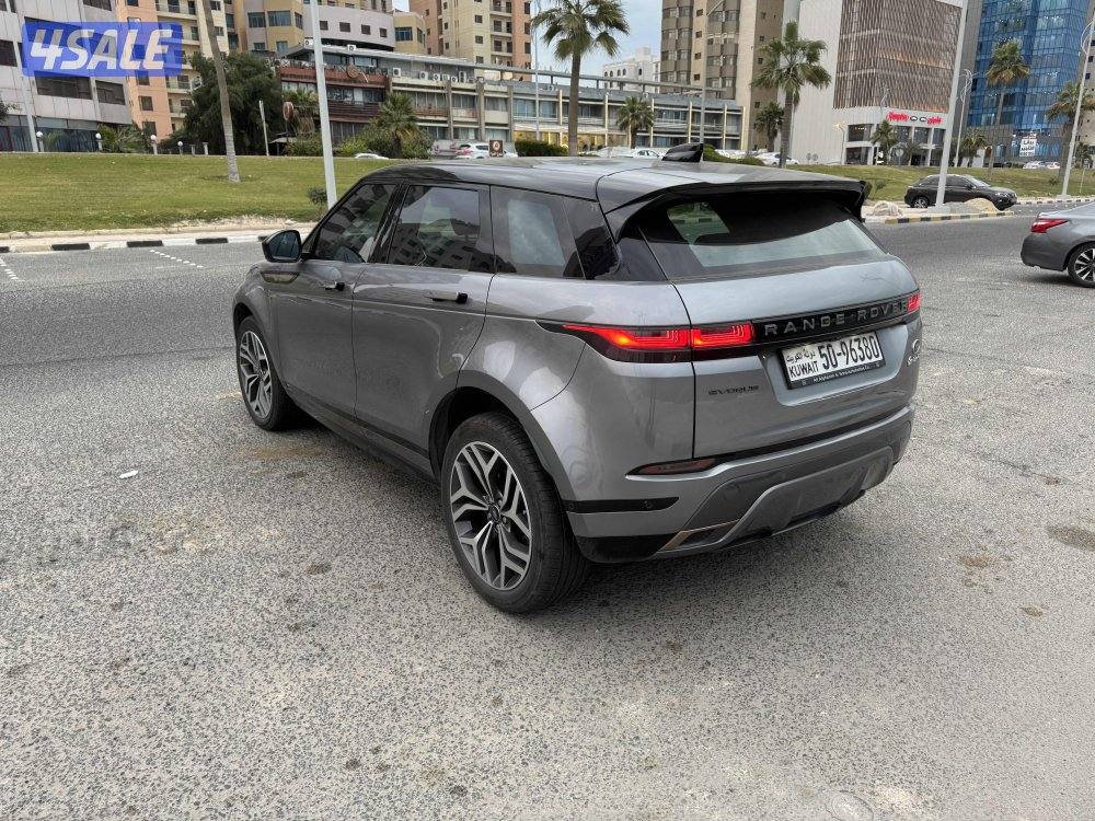 ايفوك موديل ٢١4