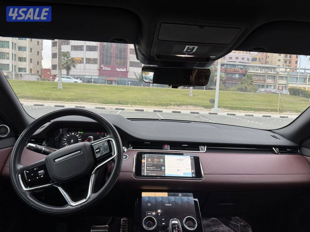 ايفوك موديل ٢١6