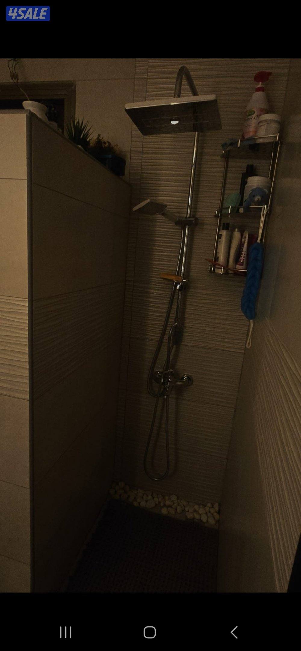 خلو شقه جاهزه4