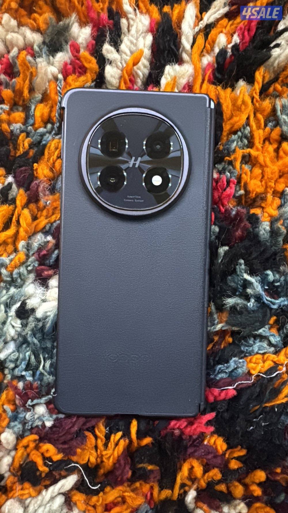 للبيع oppo find n51