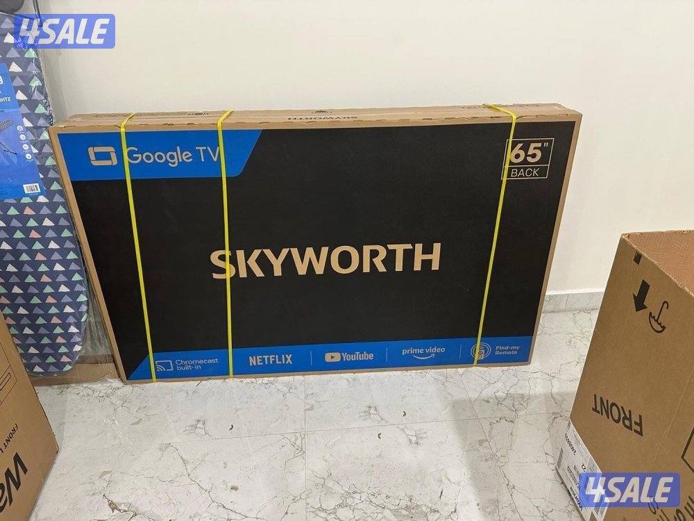 ستاندات ثابتة ومتحركة24ساعة بيع تركيب14