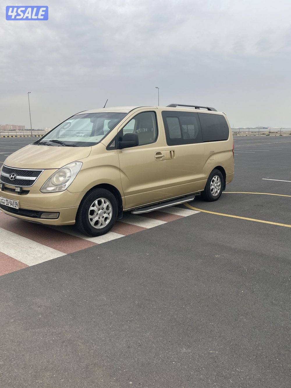 للبيع فان حتياجات خاصه وكبار السن3