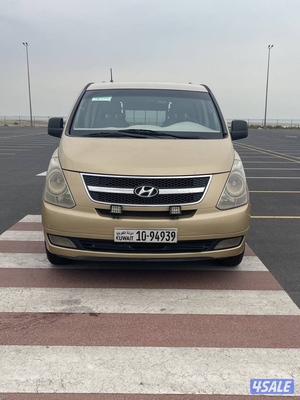 للبيع فان حتياجات خاصه وكبار السن6