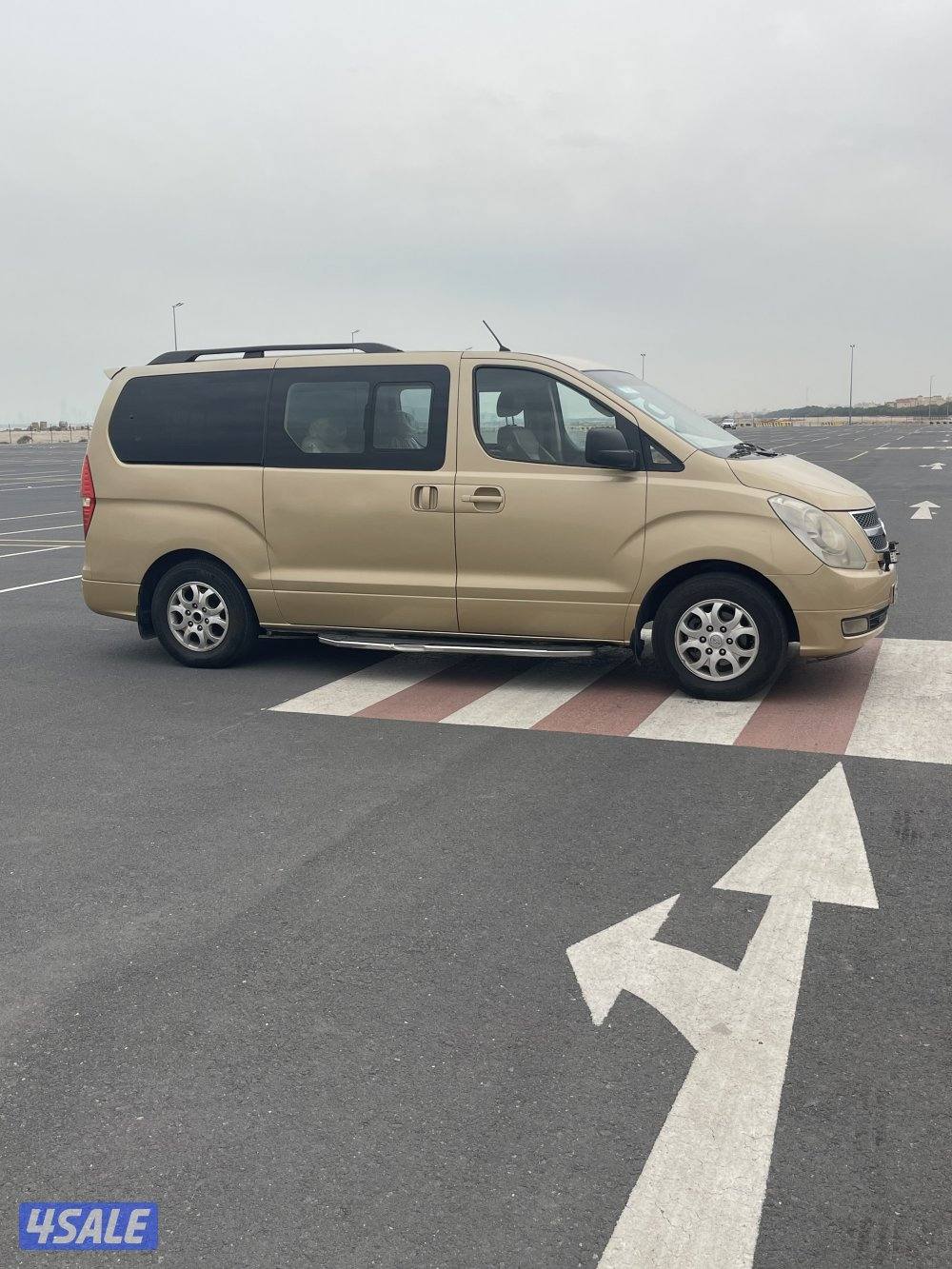 للبيع فان حتياجات خاصه وكبار السن11