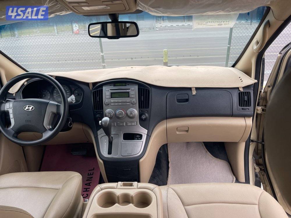 للبيع فان حتياجات خاصه وكبار السن14