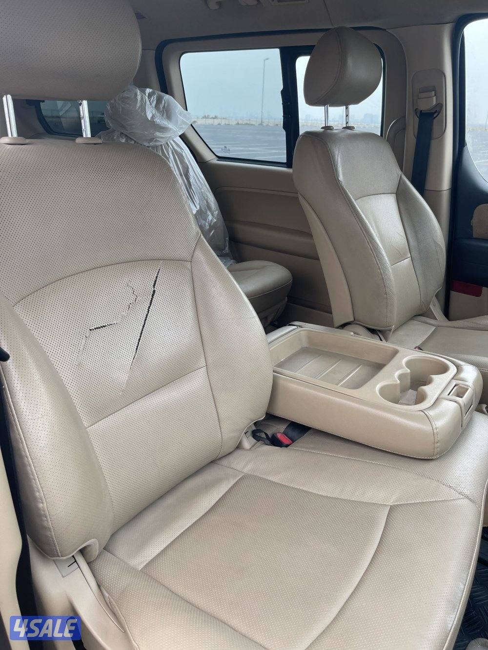 للبيع فان حتياجات خاصه وكبار السن15