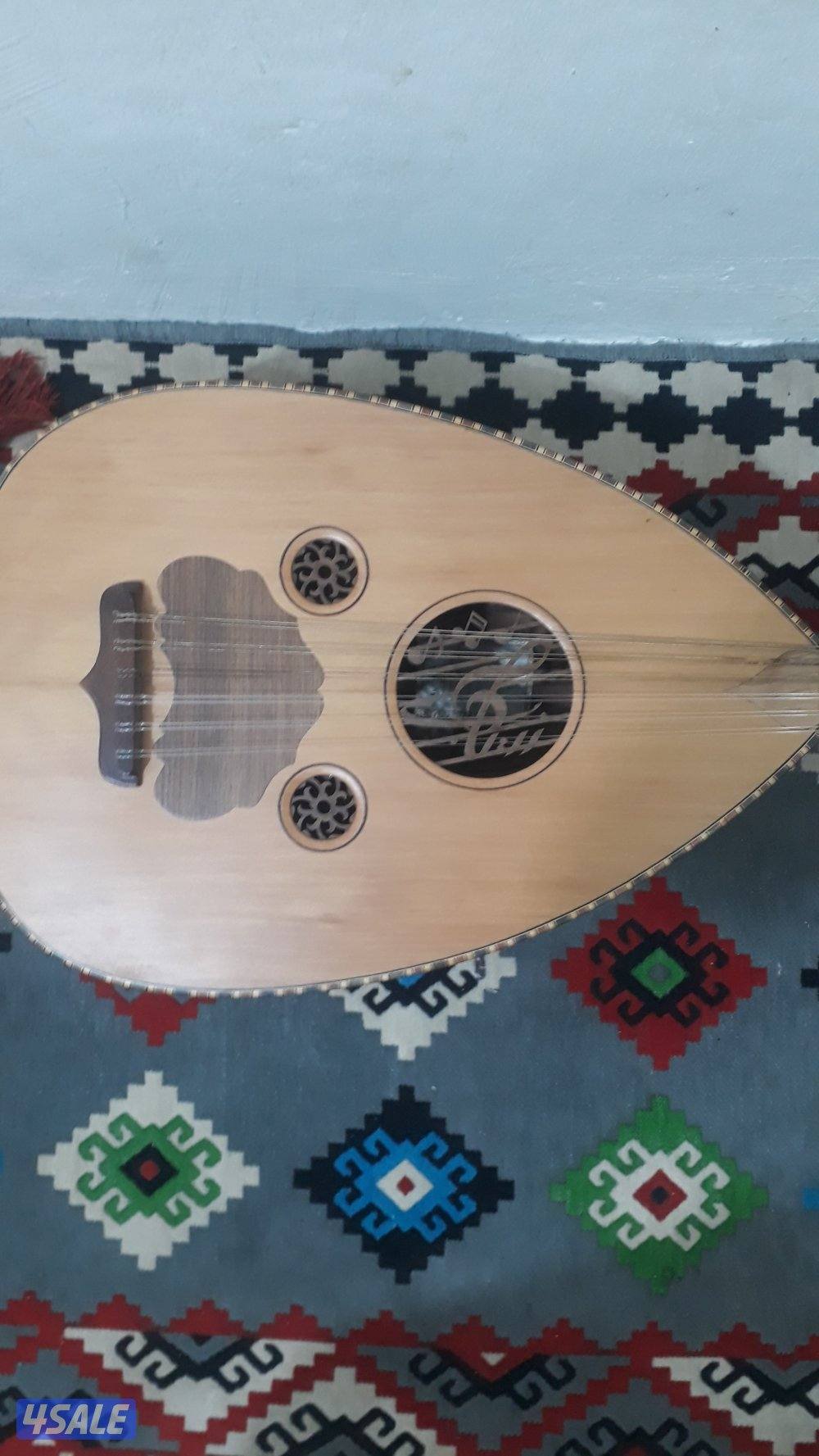 عود صناعه سوريا0