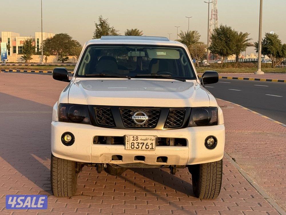 🔥فتحة قير اتوماتيك حاله ممتازه 🔥1