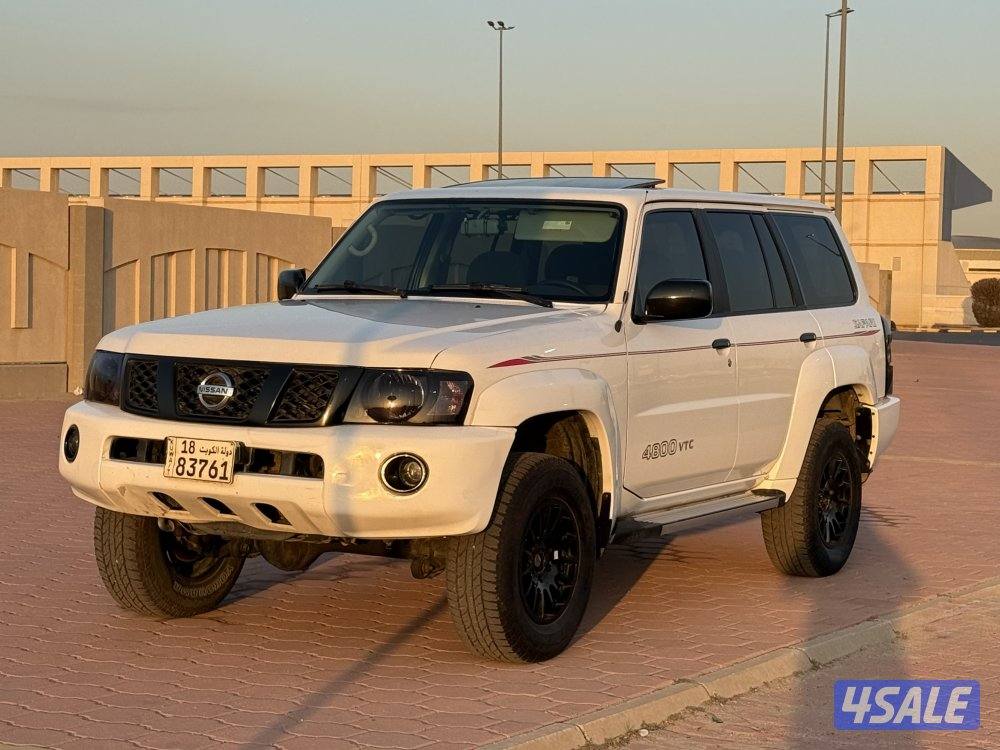 🔥فتحة قير اتوماتيك حاله ممتازه 🔥2