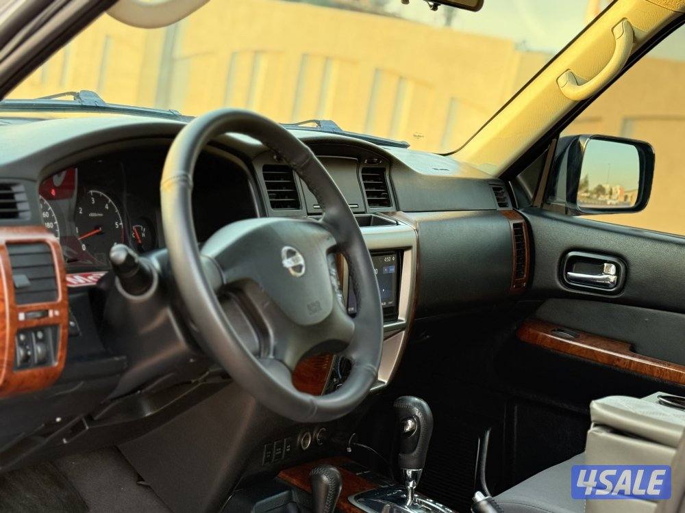 🔥فتحة قير اتوماتيك حاله ممتازه 🔥10