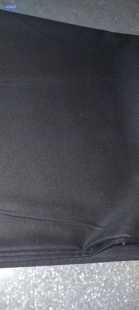 مقاول مساح وسيجما خبره 25 سنه جميع مناطق الكويت0