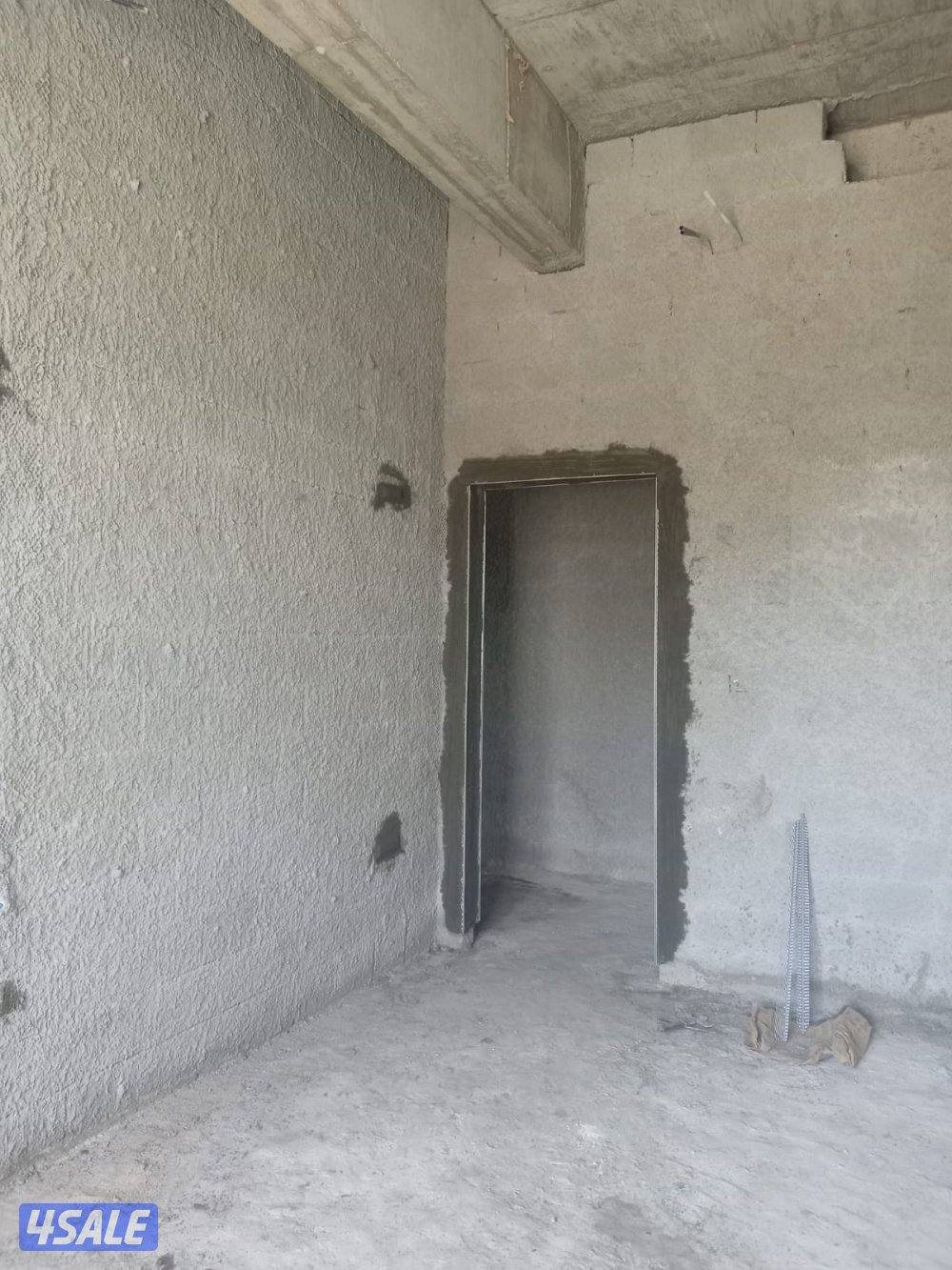 مقاول مساح وسيجما خبره 25 سنه جميع مناطق الكويت3