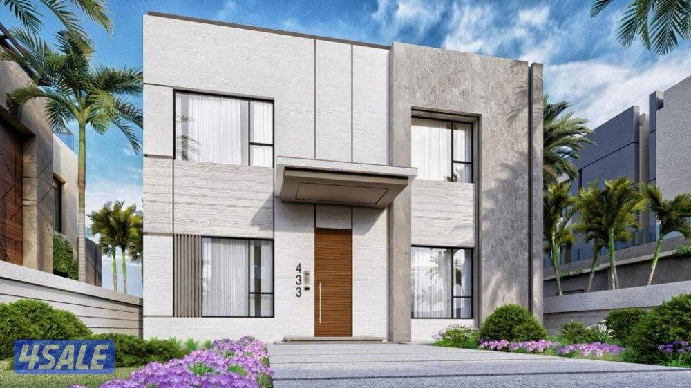 مقاول مساح وسيجما خبره 25 سنه جميع مناطق الكويت5