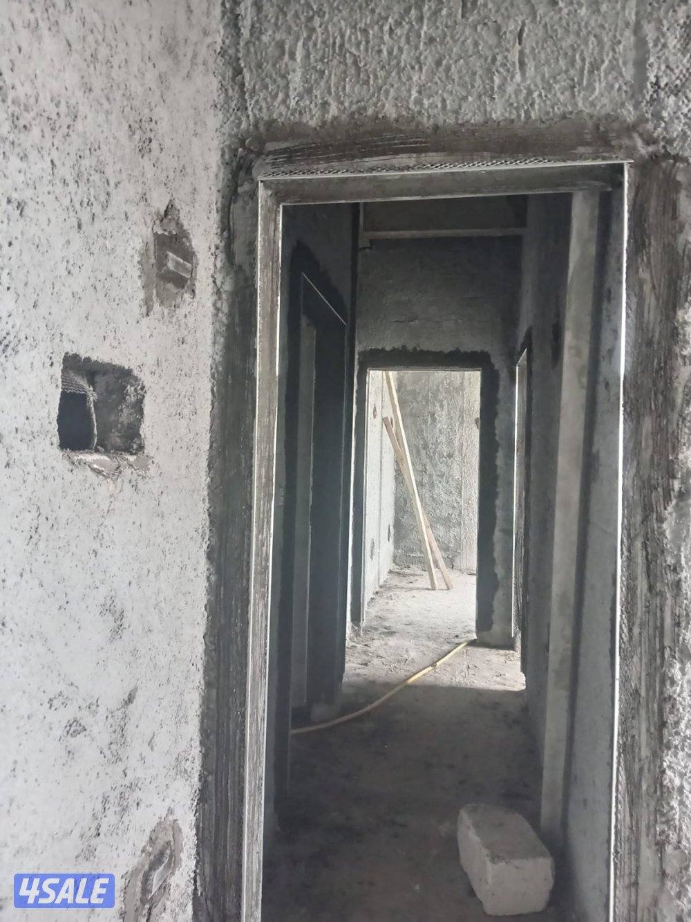 مقاول مساح وسيجما خبره 25 سنه جميع مناطق الكويت4