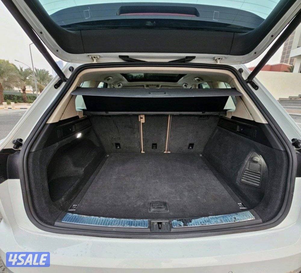 طوارق High Line9