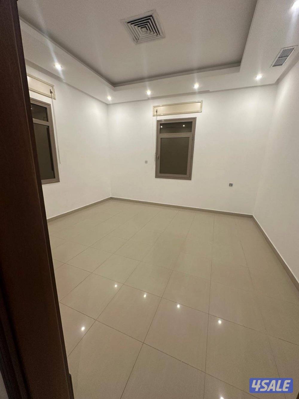 شقة اشبيلية1