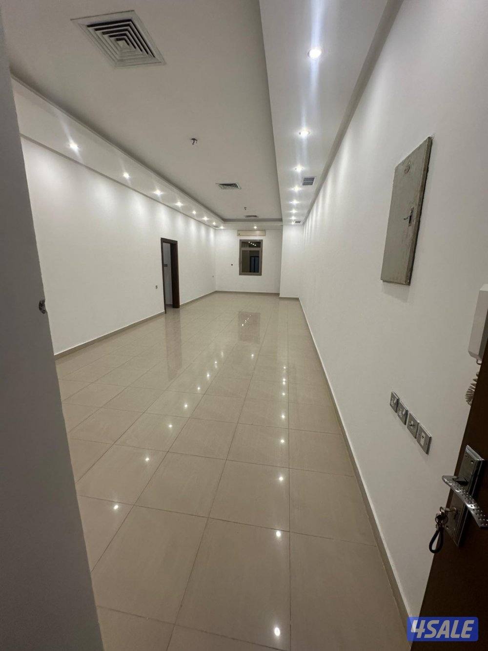 شقة اشبيلية0